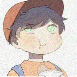 星尘旅人